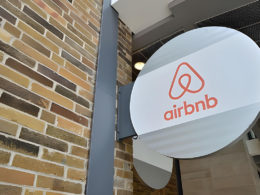 meublés touristiques comme Airbnb